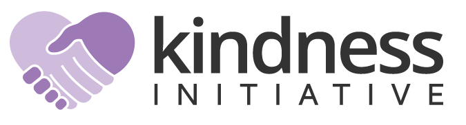 Kindness Initiative Logo